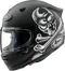 ARAI HELMETS Contour-X Helmet - Jolly Roger - Large 0101-16676