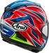 ARAI HELMETS Corsair-X Helmet - Ogura - 2XL 0101-16229