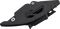 UFO Chain Guide - Black - KTM KT05017#001