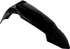 UFO Front Fender - Black - KTM - EX/SX KT05009#001