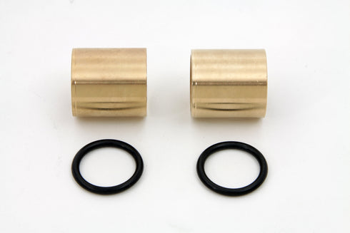 Colony Kick Starter Crank Bushings and Seal Kit - 2762-3