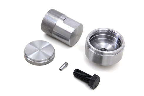 V-Twin Sifton Intake Manifold Nipple and Rivet Tool - 2763-5T