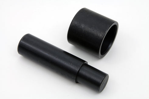 Colony Kick Starter Crank Tool - 2764-2