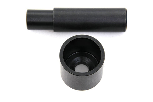 Colony Kick Starter Crank Tool - 2764-2