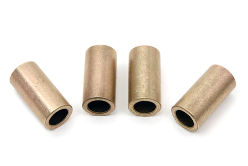 Colony Side Car Spring Bushing Kit - 2766-4