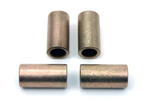 Colony Side Car Spring Bushing Kit - 2766-4