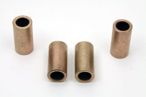 Colony Side Car Spring Bushing Kit - 2766-4