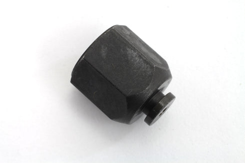 Colony Front Brake Shackle Stud Grease Nipple - 2773-1