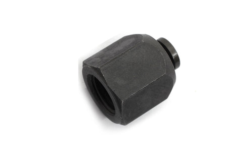 Colony Front Brake Shackle Stud Grease Nipple - 2773-1