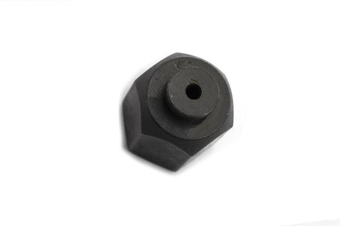 Colony Front Brake Shackle Stud Grease Nipple - 2773-1