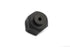 Colony Front Brake Shackle Stud Grease Nipple - 2773-1