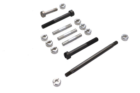 Colony Engine Case Bolt Kit - 2788-16