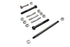 Colony Engine Case Bolt Kit - 2788-16