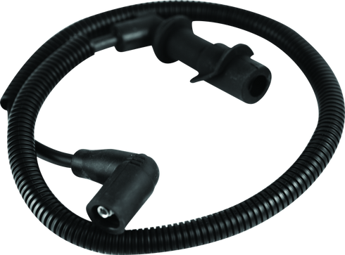 QuadBoss 05-09 Polaris Ranger 700 Spark Plug Wire