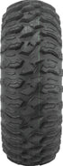 QuadBoss QBT446 Radial Utility Tire - 26x9R12 8Ply