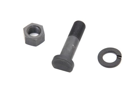 Colony 45 inch Kick Starter Crank Clamp Bolt - 2792-3