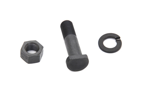 Colony 45 inch Kick Starter Crank Clamp Bolt - 2792-3