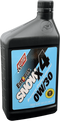 KLOTZ OIL X4 Snow Oil - 0W-30 - 1 U.S. quart KE830
