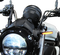 NEW RAGE CYCLES Front Led Turn Signals Kaw - 565-0233