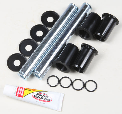 PIVOT WORKS Upper A Arm Kit - 52-1150U