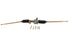 QuadBoss 12-14 Polaris RZR XP 4 900 Steering Rack Assembly