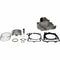 CYLINDER WORKS Cylinder Kit Bb 80.00/+3.0 13.5:1 Suz - 422-41005K