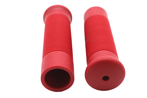 Wyatt Gatling Jack Hammer Style Grip Set - 28-0003