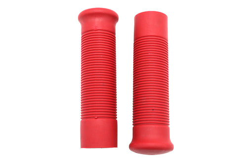 Wyatt Gatling Jack Hammer Style Grip Set - 28-0003