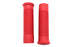 Wyatt Gatling Jack Hammer Style Grip Set - 28-0003