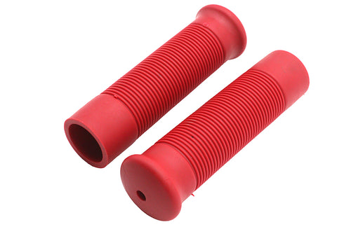 Wyatt Gatling Jack Hammer Style Grip Set - 28-0003