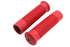 Wyatt Gatling Jack Hammer Style Grip Set - 28-0003