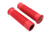 Wyatt Gatling Jack Hammer Style Grip Set - 28-0003