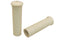 Wyatt Gatling Jack Hammer Style Grip Set - 28-0004