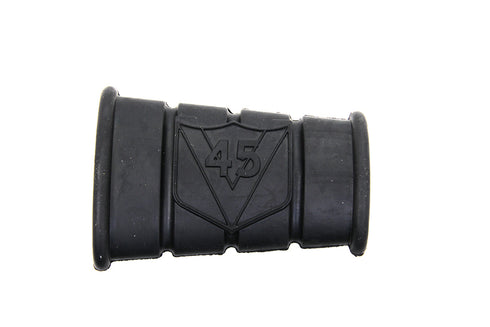 V-Twin Fudgesickle Kick Starter Brake Pedal Rubber - 28-0005