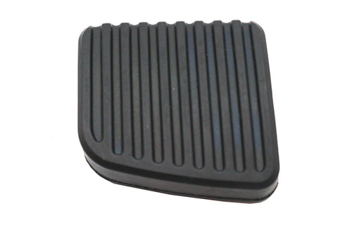 OE OE Brake Pedal Pad - 28-0028