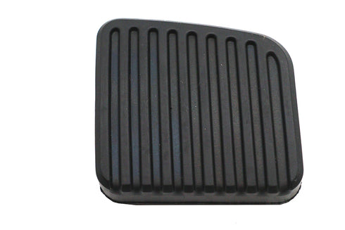 OE OE Brake Pedal Pad - 28-0028