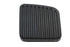OE OE Brake Pedal Pad - 28-0028