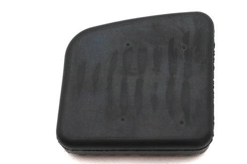 OE OE Brake Pedal Pad - 28-0028