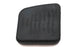 OE OE Brake Pedal Pad - 28-0028