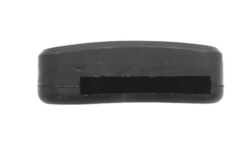 OE OE Brake Pedal Pad - 28-0028
