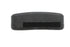 OE OE Brake Pedal Pad - 28-0028
