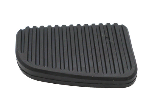 OE OE Brake Pedal Pad - 28-0029