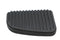 OE OE Brake Pedal Pad - 28-0029