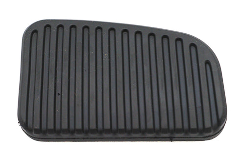 OE OE Brake Pedal Pad - 28-0029