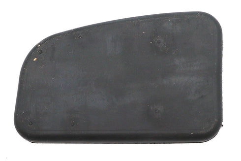 OE OE Brake Pedal Pad - 28-0029