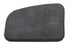 OE OE Brake Pedal Pad - 28-0029