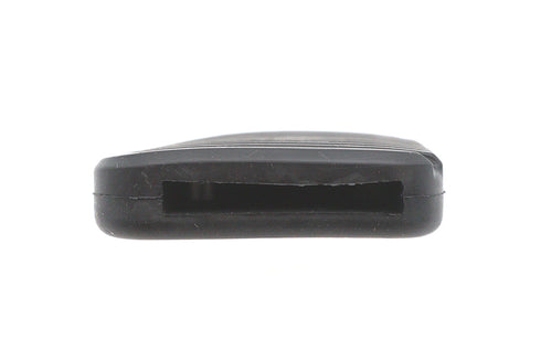 OE OE Brake Pedal Pad - 28-0029
