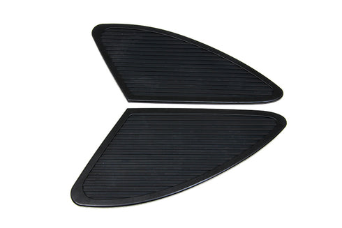 Wyatt Gatling Rubber Gas Tank Pad - 28-0056