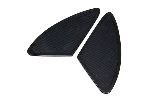Wyatt Gatling Rubber Gas Tank Pad - 28-0056