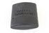 Colony Replica Brake Pedal Rubber Pad Black - 28-0070